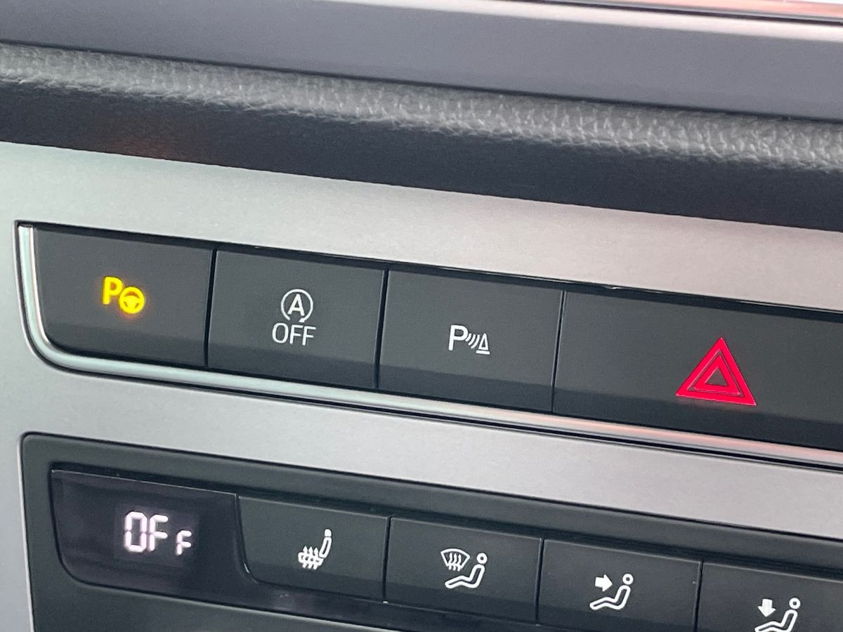 Used SEAT Ateca 2021 for sale - 76536987: Photo 39