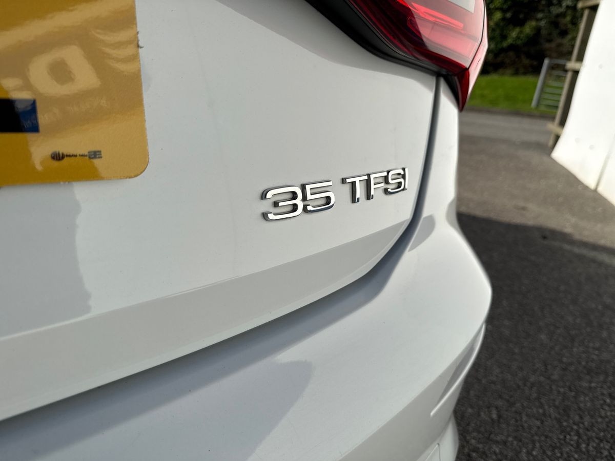 Used Audi A3 2023 for sale - 75718561: Photo 23