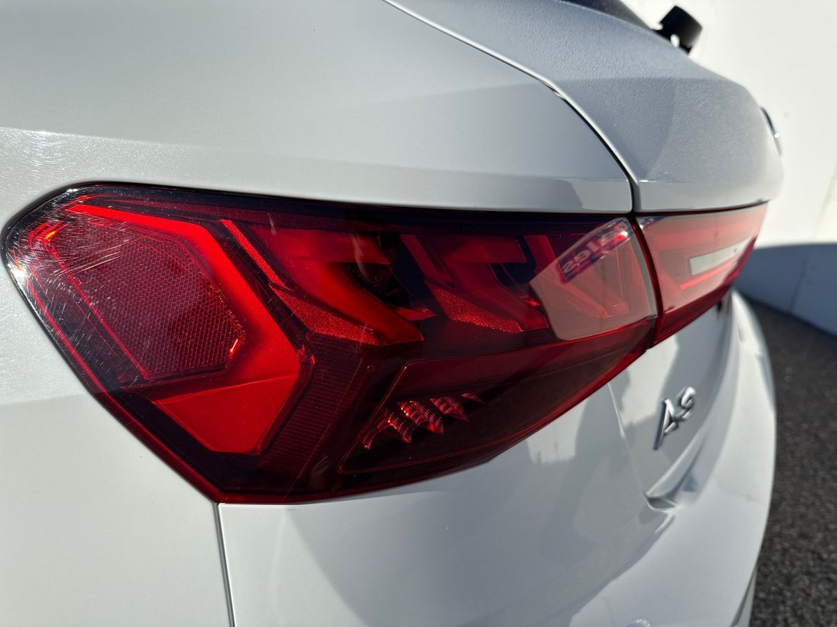 Used Audi A3 2023 for sale - 75718561: Photo 25