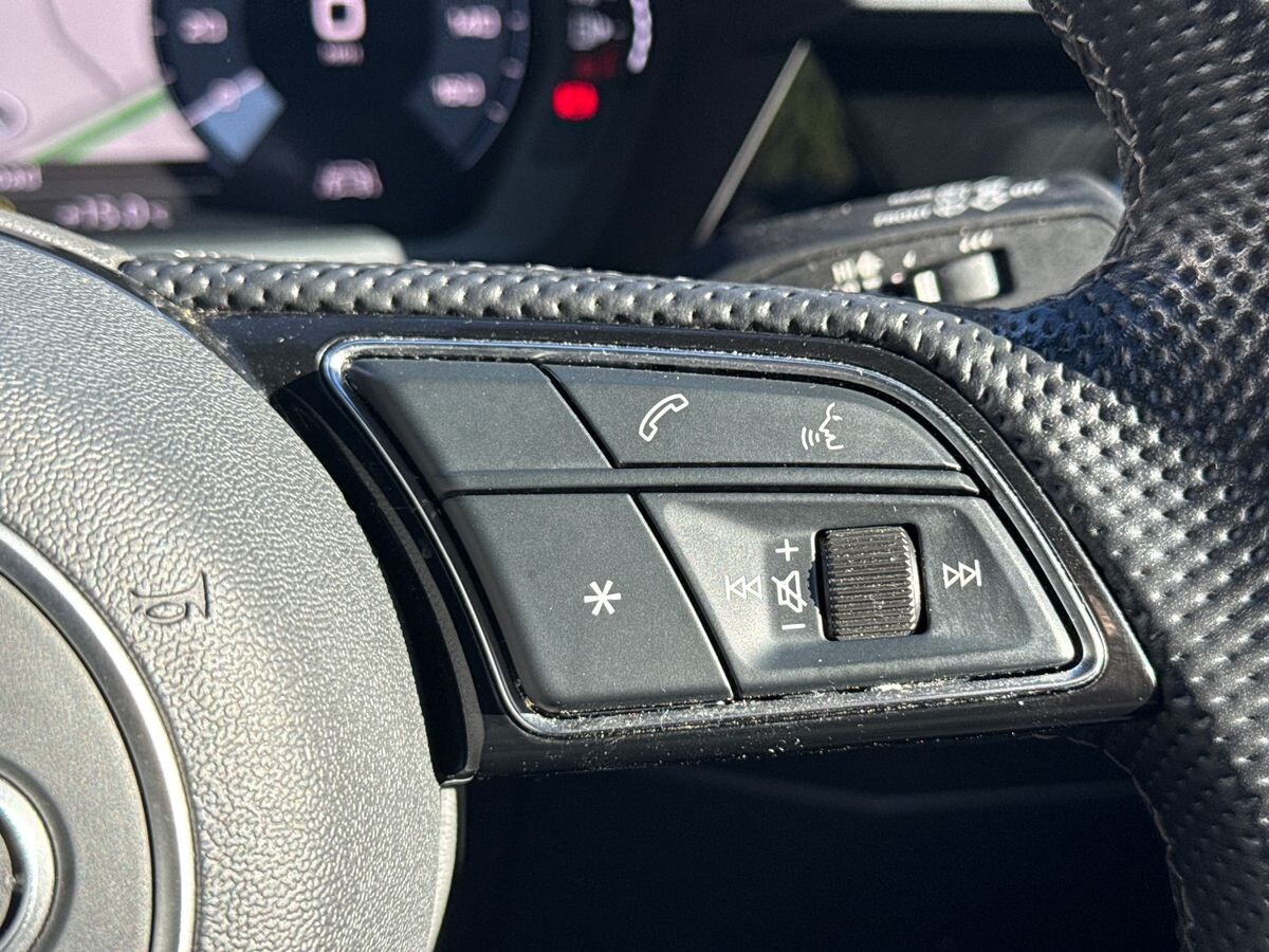 Used Audi A3 2023 for sale - 75718561: Photo 29