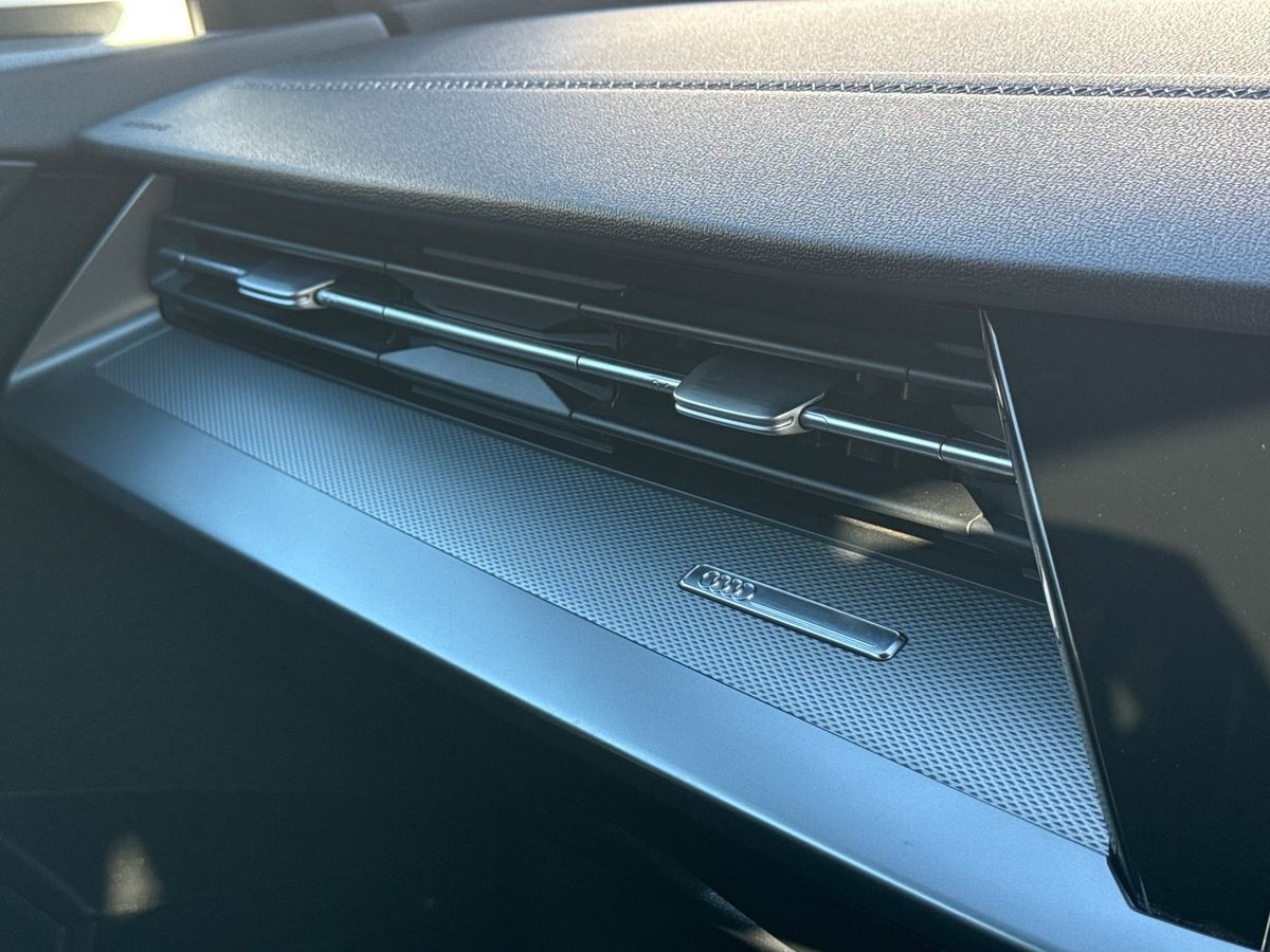 Used Audi A3 2023 for sale - 75718561: Photo 32