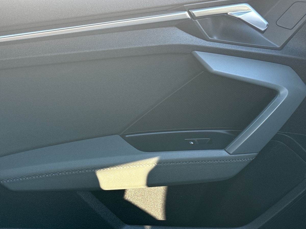 Used Audi A3 2023 for sale - 75718561: Photo 33