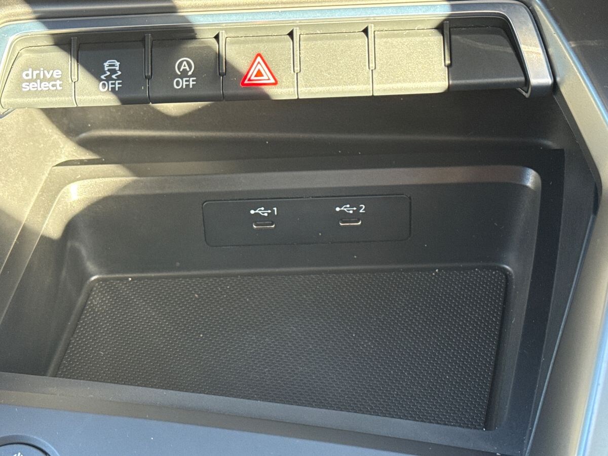 Used Audi A3 2023 for sale - 75718561: Photo 35