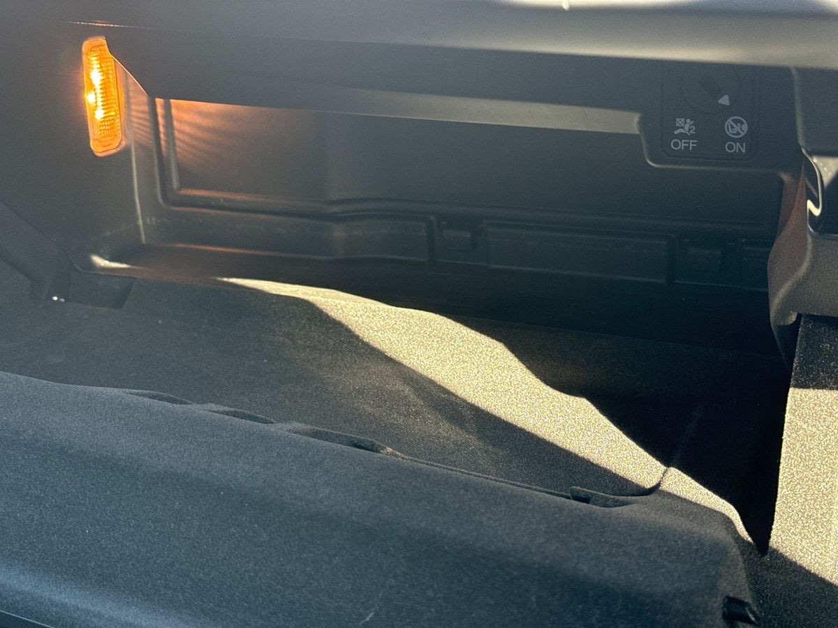 Used Audi A3 2023 for sale - 75718561: Photo 36