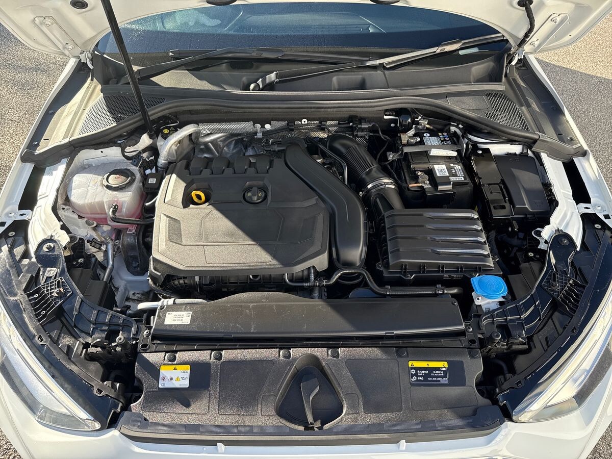 Used Audi A3 2023 for sale - 75718561: Photo 37