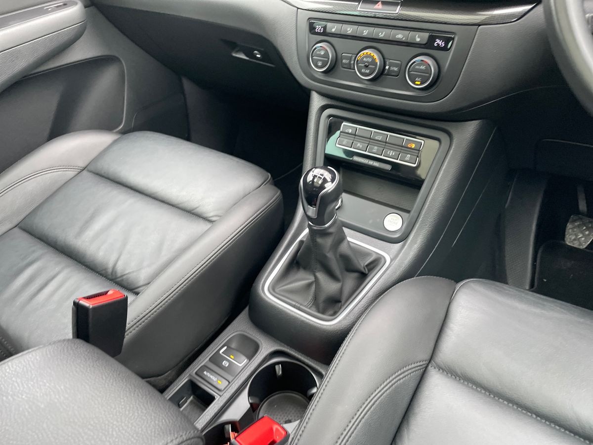 Used SEAT Alhambra 2019 for sale - 76413561: Photo 11