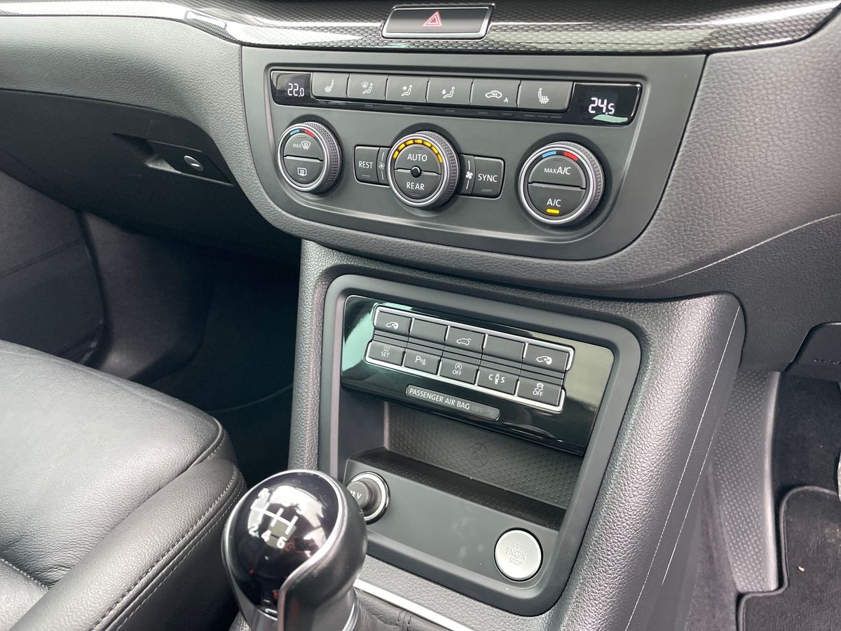 Used SEAT Alhambra 2019 for sale - 76413561: Photo 12