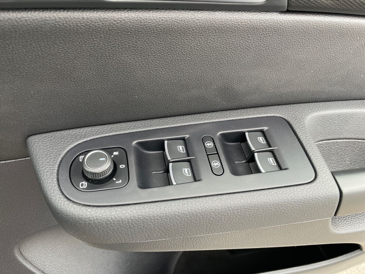 Used SEAT Alhambra 2019 for sale - 76413561: Photo 13