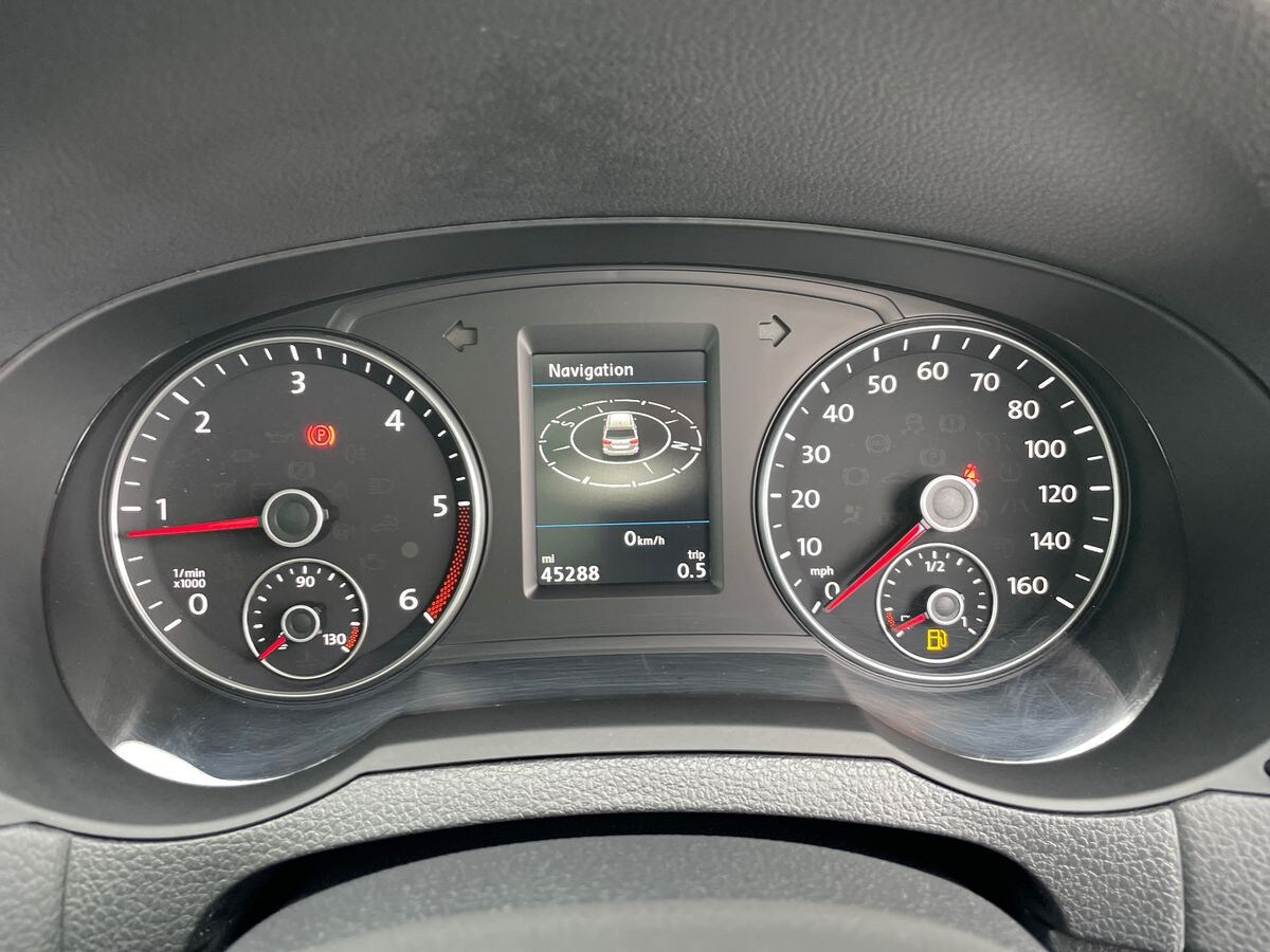 Used SEAT Alhambra 2019 for sale - 76413561: Photo 17