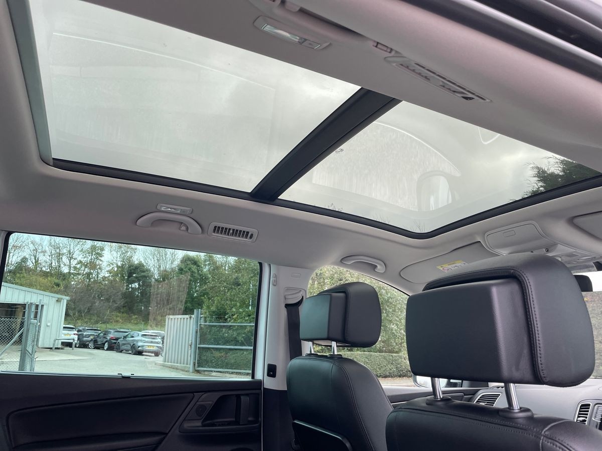 Used SEAT Alhambra 2019 for sale - 76413561: Photo 27