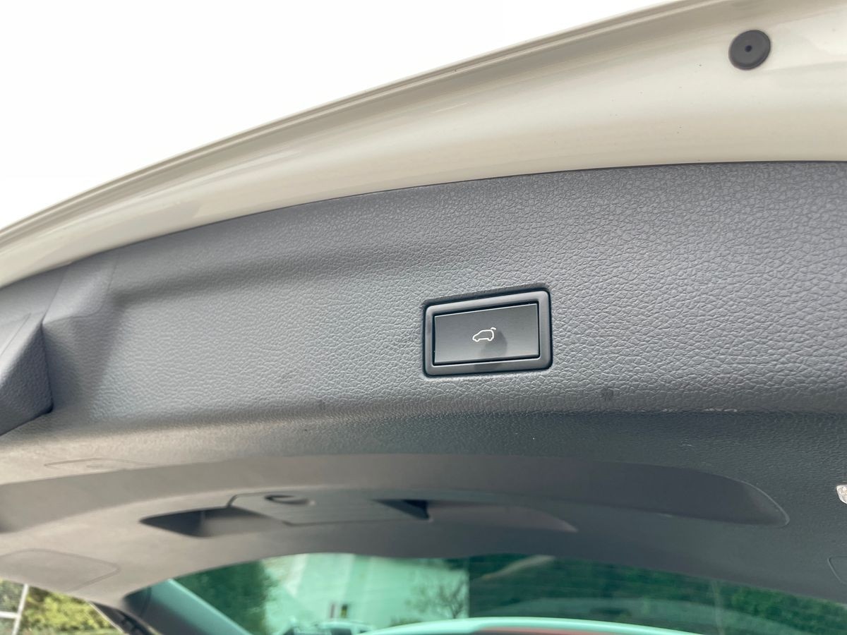 Used SEAT Alhambra 2019 for sale - 76413561: Photo 28