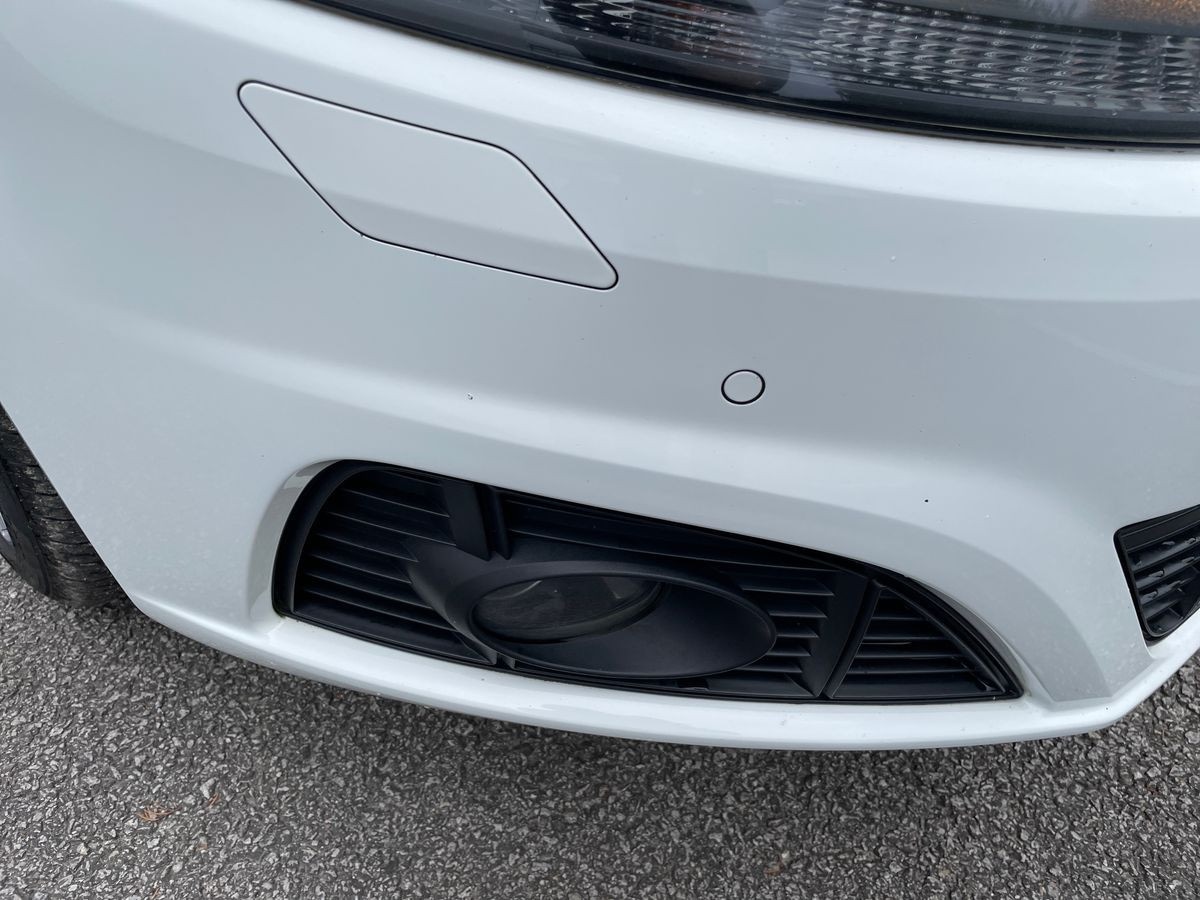 Used SEAT Alhambra 2019 for sale - 76413561: Photo 29