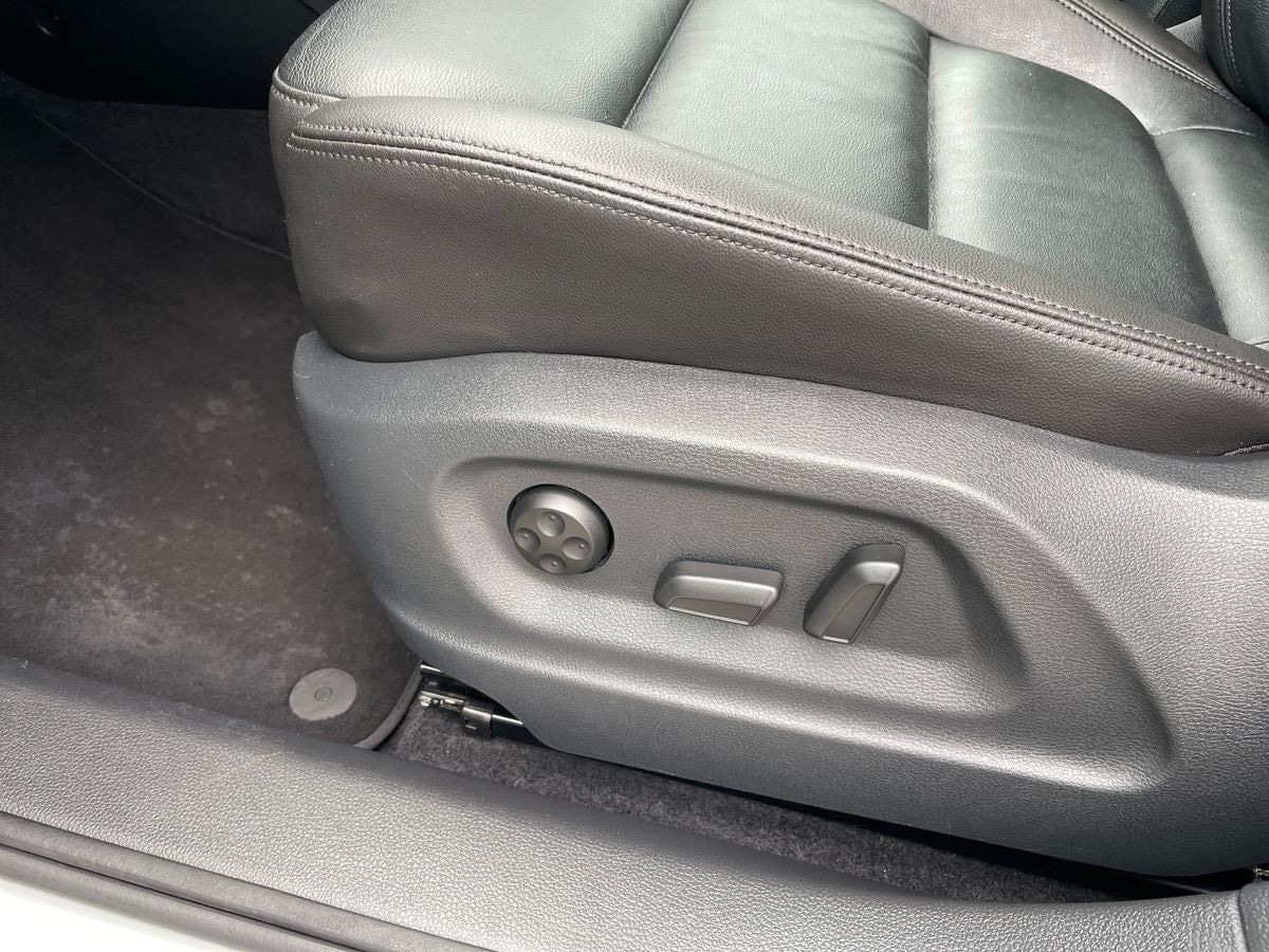 Used SEAT Alhambra 2019 for sale - 76413561: Photo 32