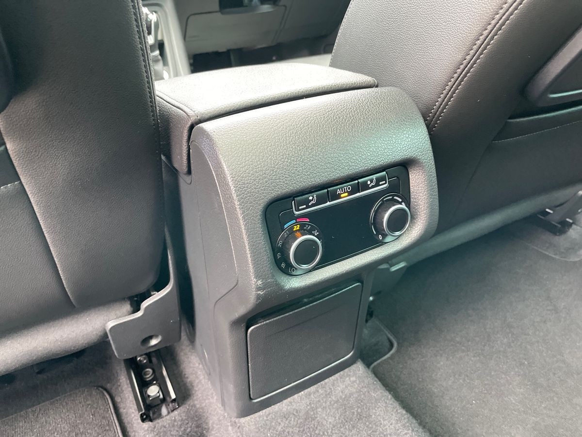 Used SEAT Alhambra 2019 for sale - 76413561: Photo 33