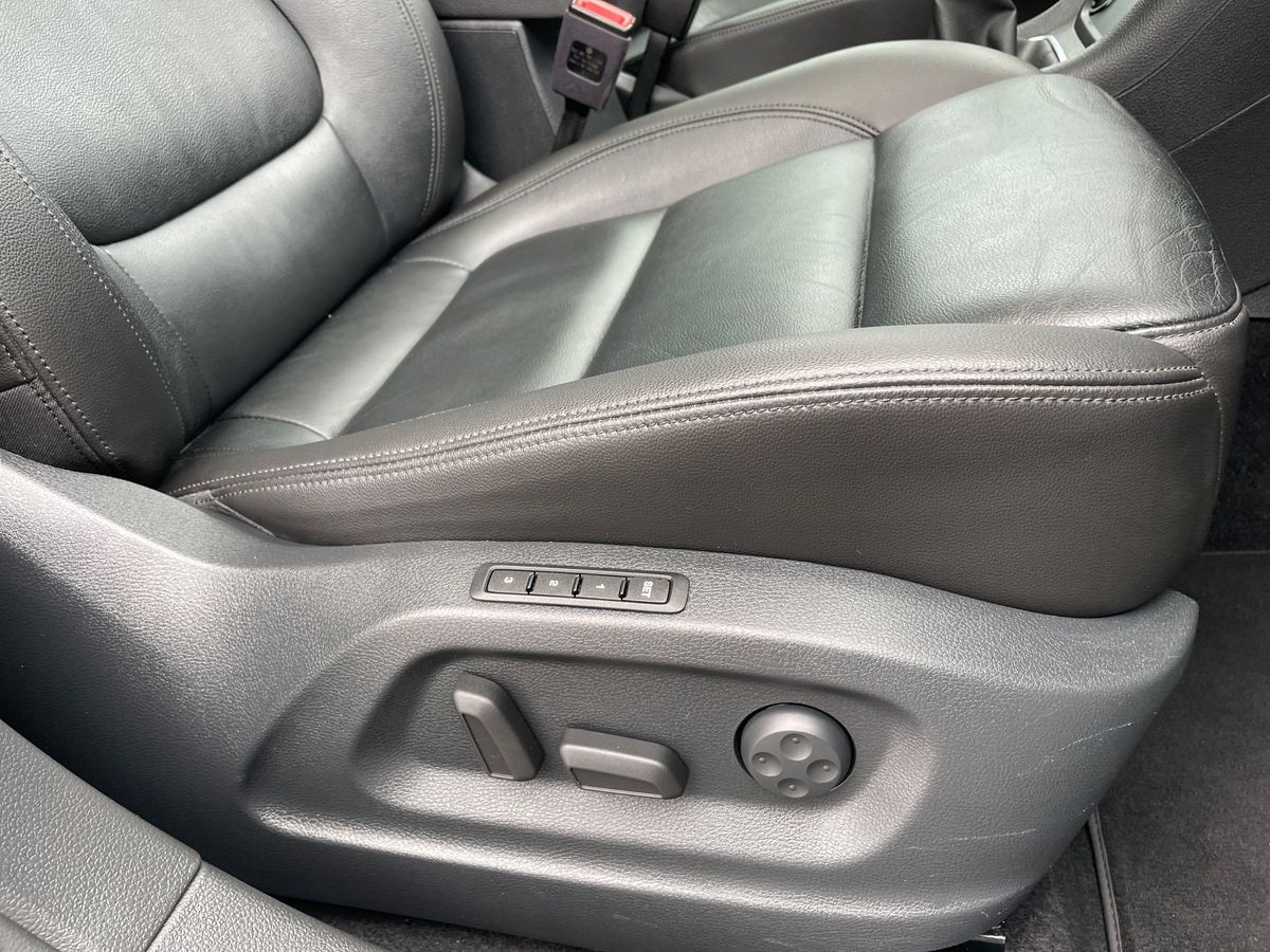 Used SEAT Alhambra 2019 for sale - 76413561: Photo 37