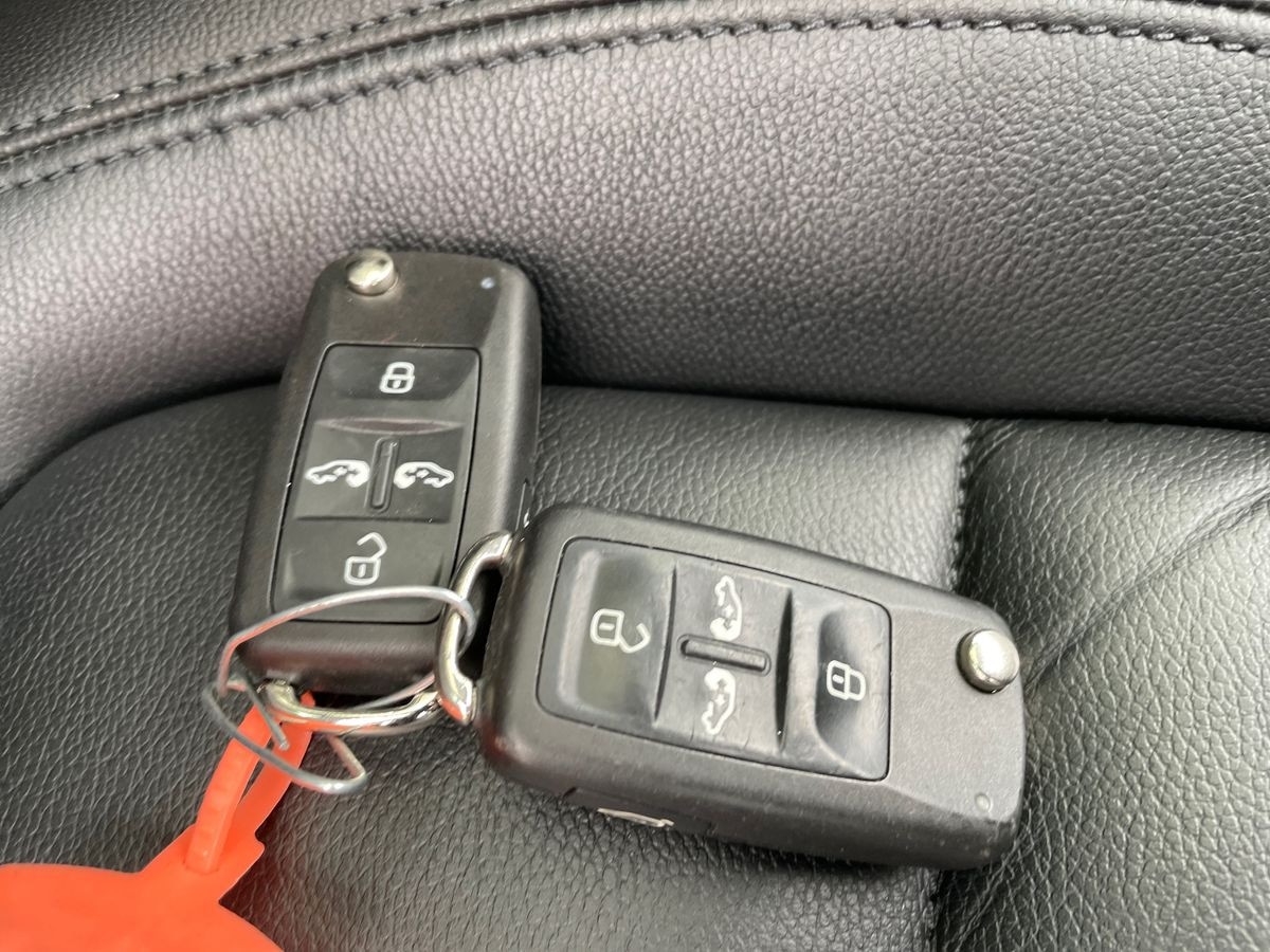 Used SEAT Alhambra 2019 for sale - 76413561: Photo 38