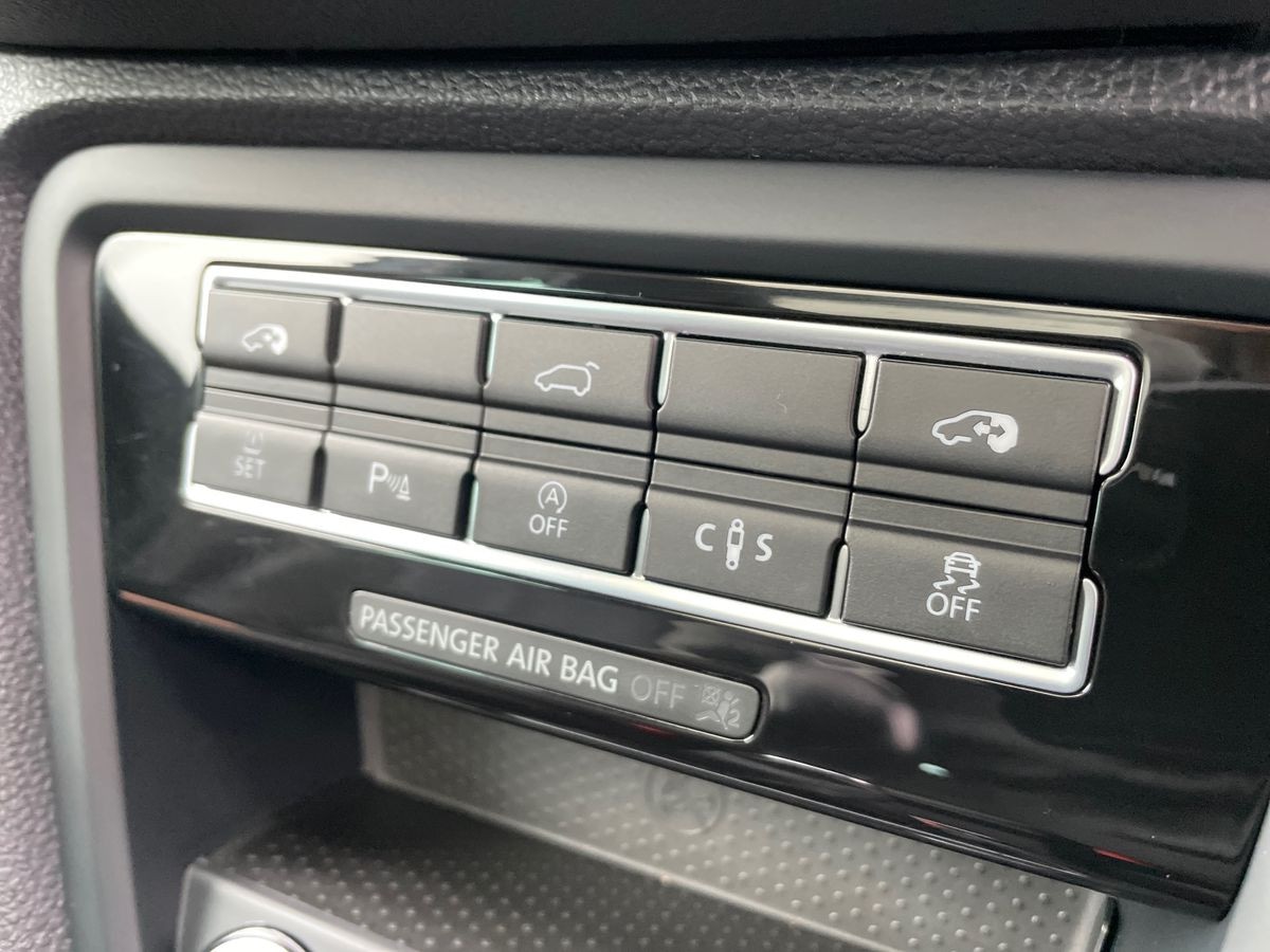 Used SEAT Alhambra 2019 for sale - 76413561: Photo 39