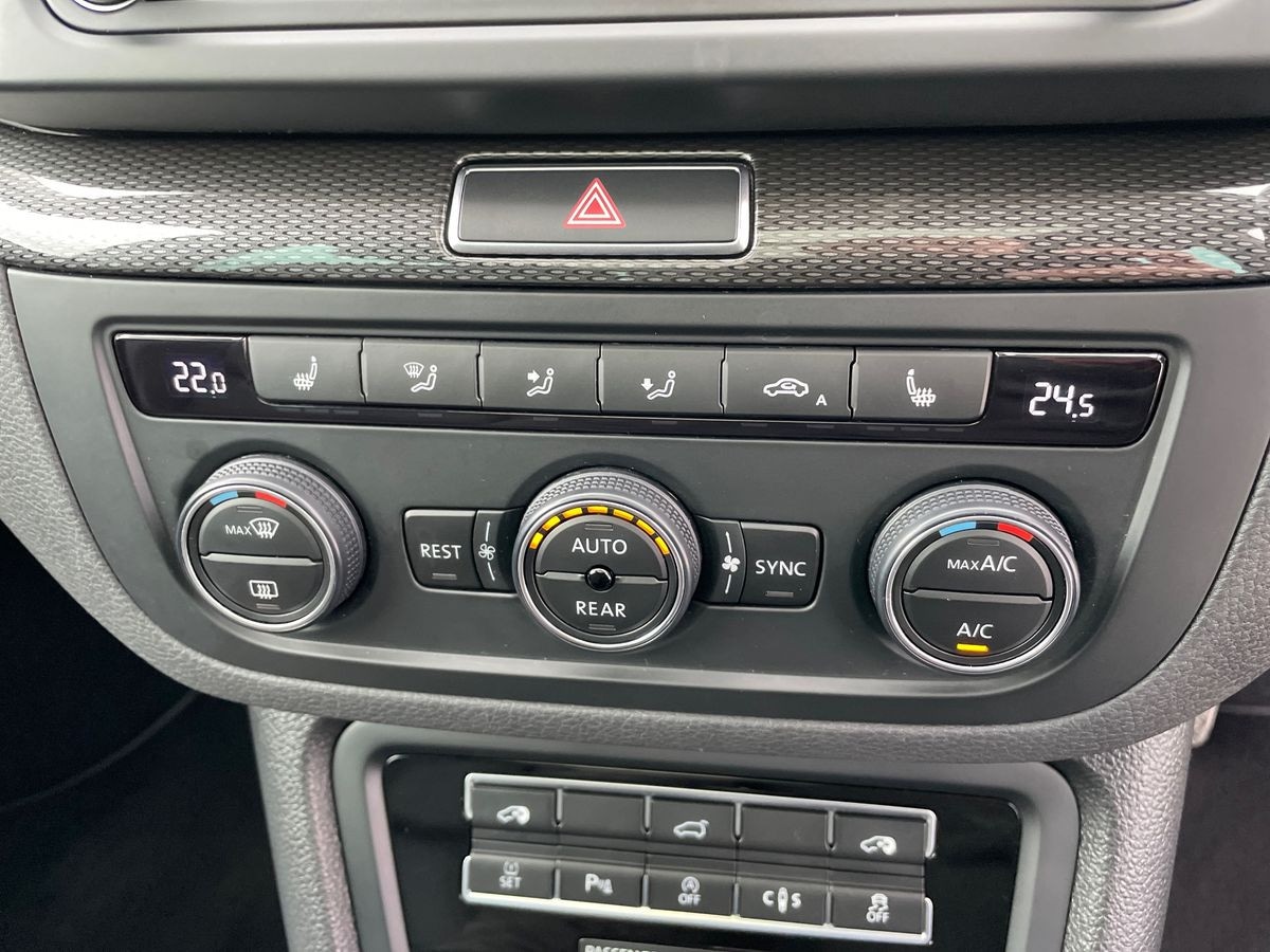 Used SEAT Alhambra 2019 for sale - 76413561: Photo 40