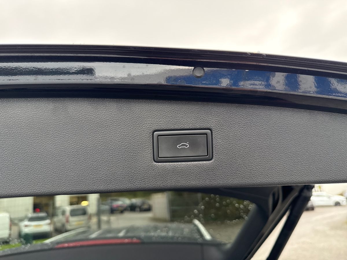 Used Volkswagen Tiguan Allspace 2021 for sale - 76837544: Photo 24