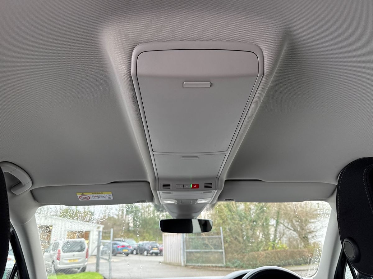 Used Volkswagen Tiguan Allspace 2021 for sale - 76837544: Photo 28