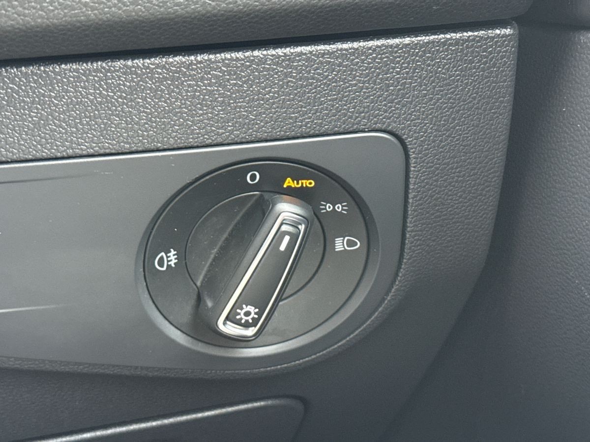 Used Volkswagen Tiguan Allspace 2021 for sale - 76837544: Photo 30