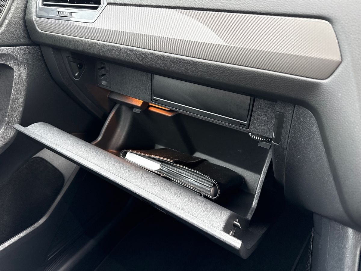 Used Volkswagen Tiguan Allspace 2021 for sale - 76837544: Photo 31