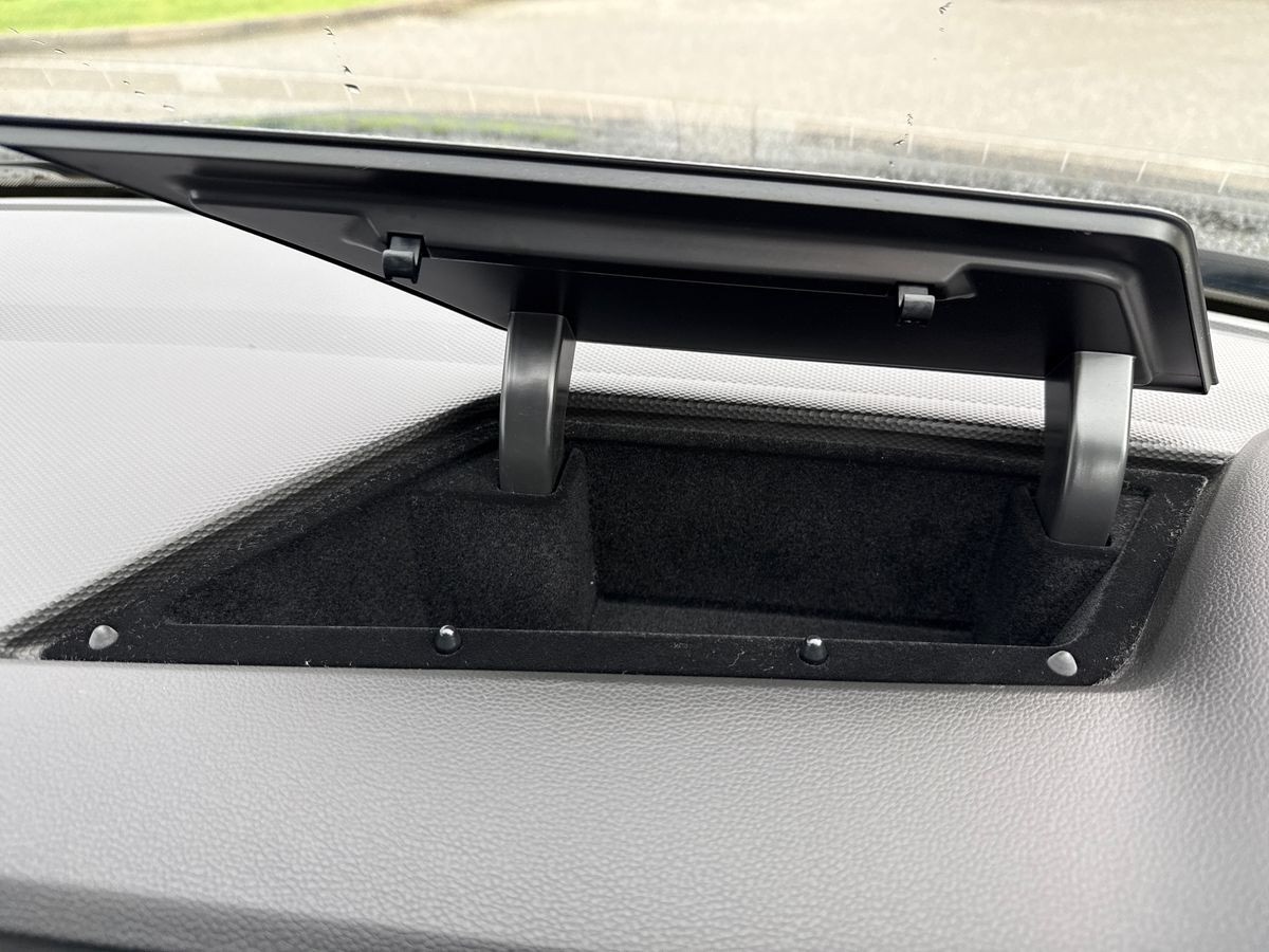 Used Volkswagen Tiguan Allspace 2021 for sale - 76837544: Photo 32