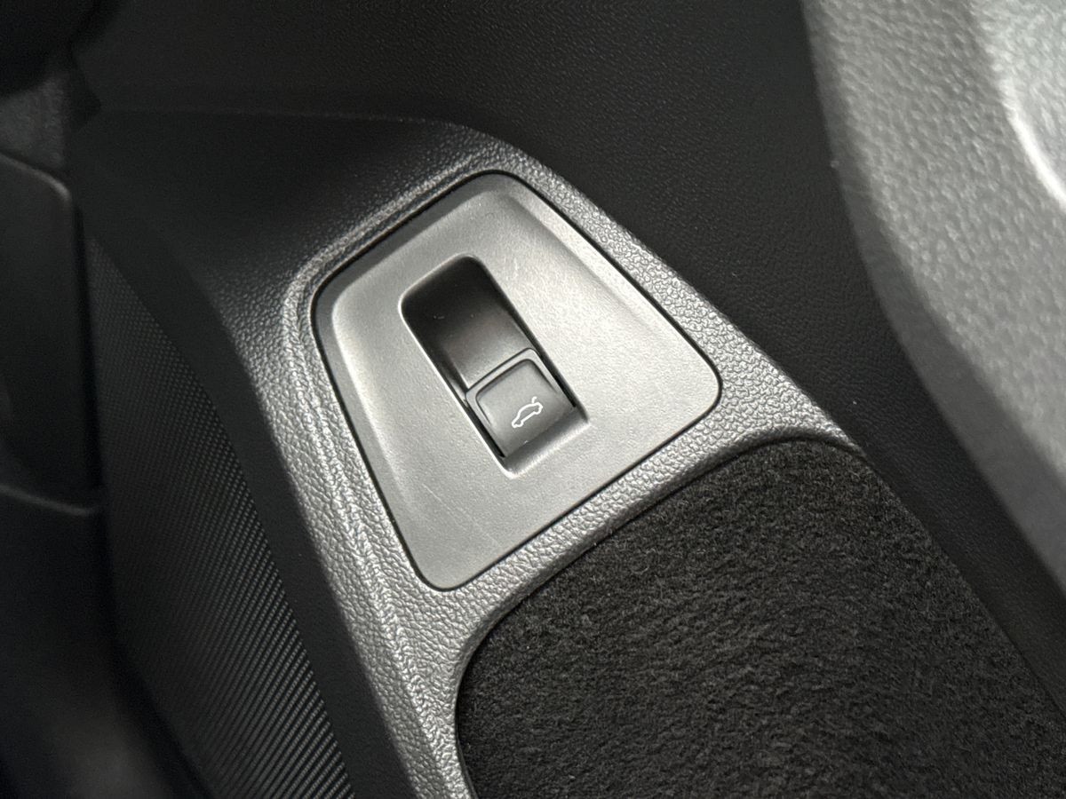 Used Volkswagen Tiguan Allspace 2021 for sale - 76837544: Photo 34