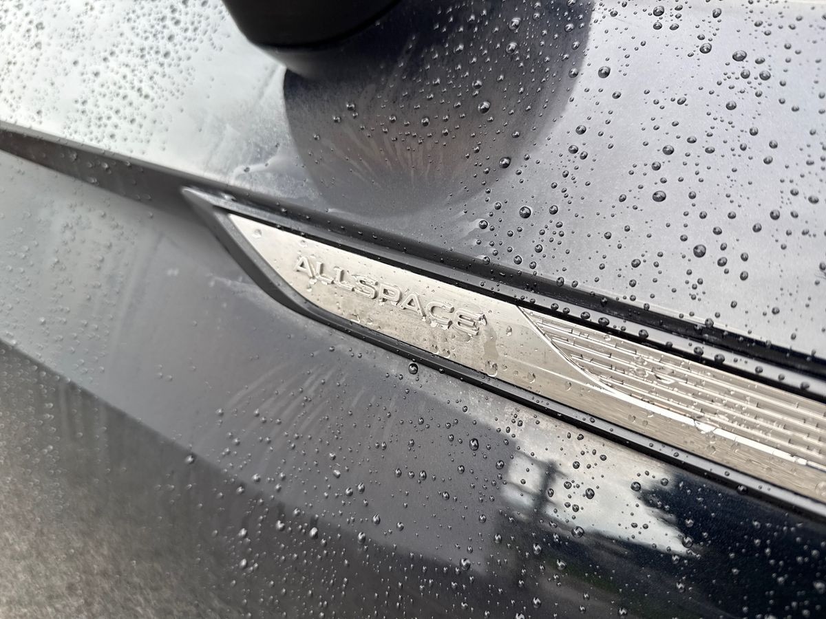 Used Volkswagen Tiguan Allspace 2021 for sale - 76837544: Photo 36