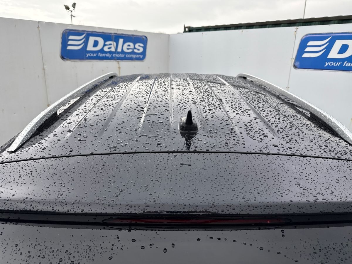 Used Volkswagen Tiguan Allspace 2021 for sale - 76837544: Photo 41