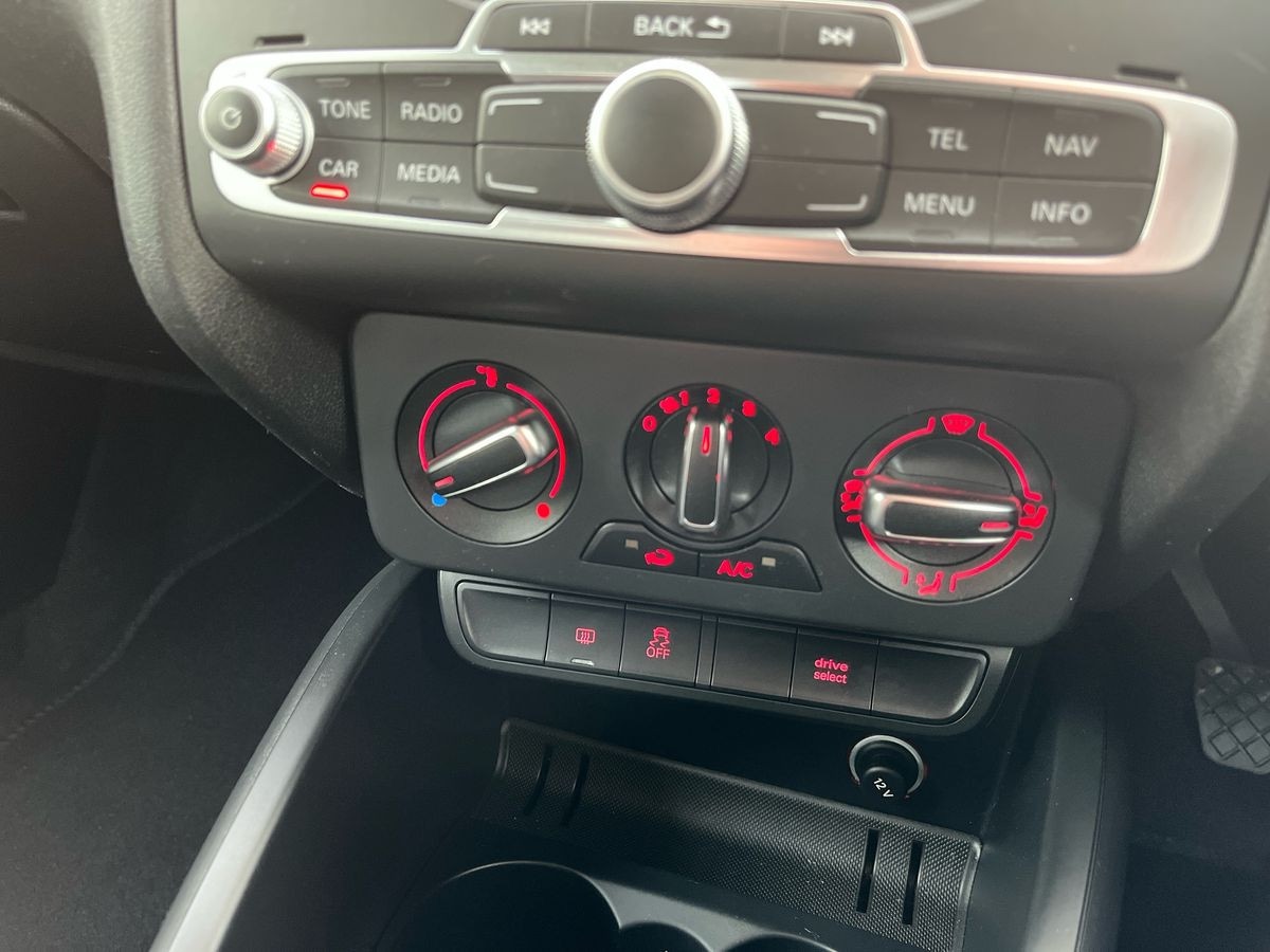 Used Audi A1 2018 for sale - 76418638: Photo 13