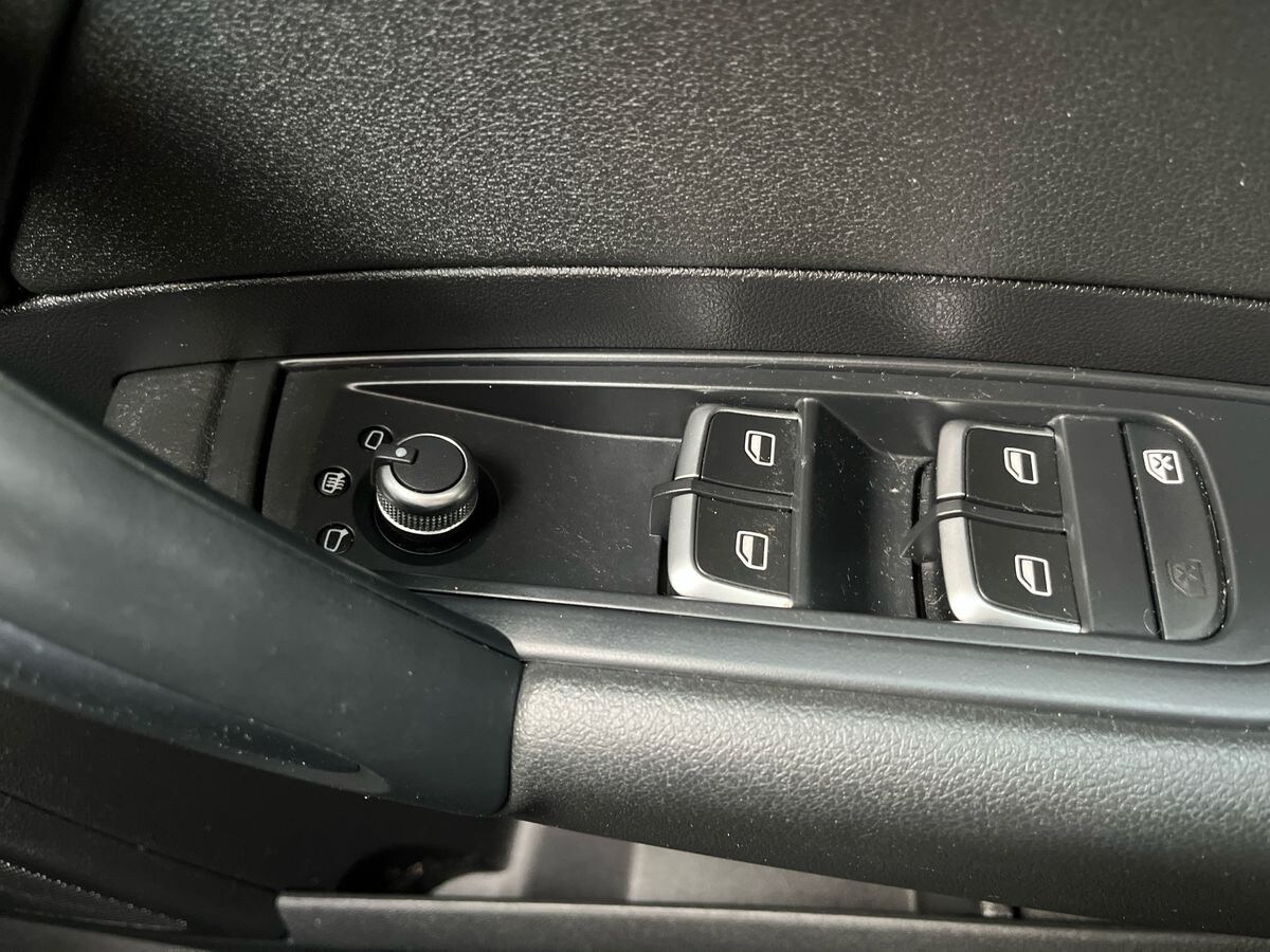 Used Audi A1 2018 for sale - 76418638: Photo 14