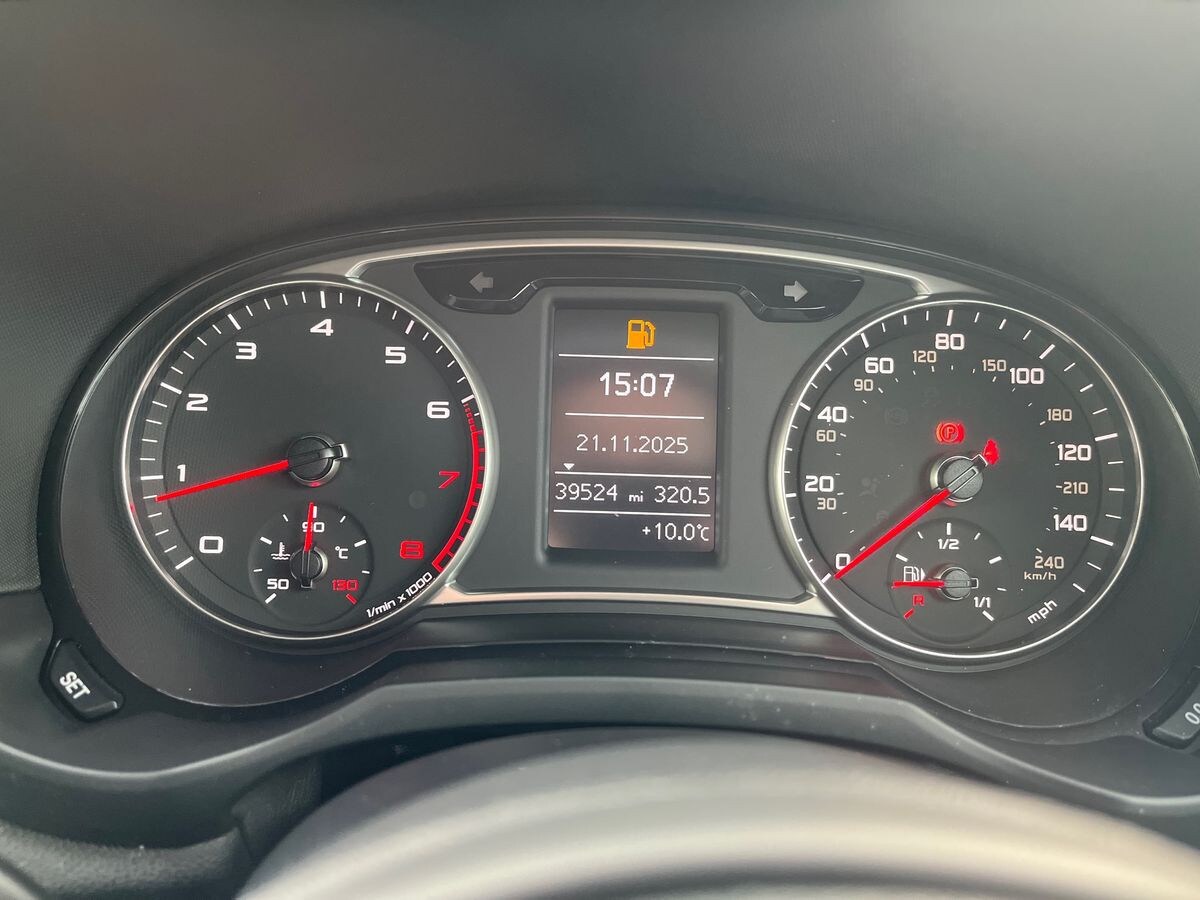 Used Audi A1 2018 for sale - 76418638: Photo 18