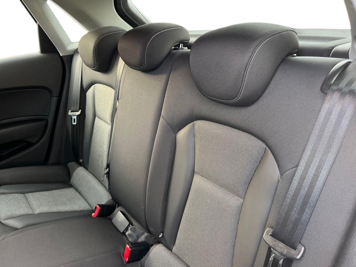 Used Audi A1 2018 for sale - 76418638: Photo 20