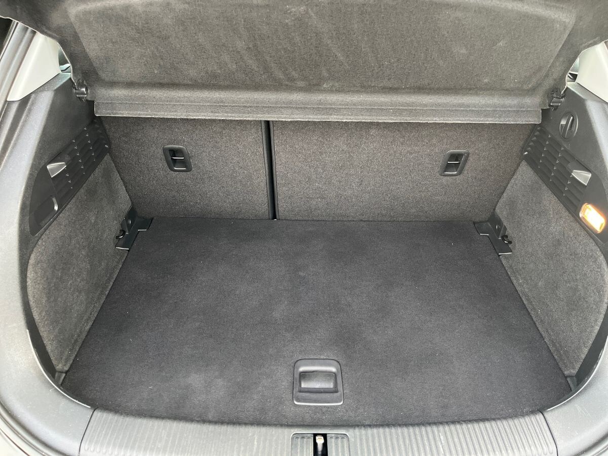 Used Audi A1 2018 for sale - 76418638: Photo 21