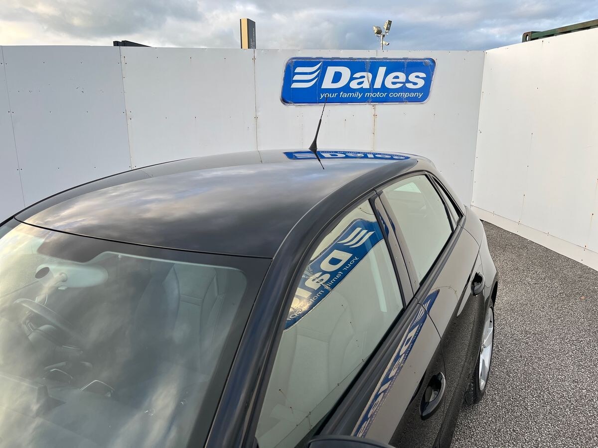 Used Audi A1 2018 for sale - 76418638: Photo 25