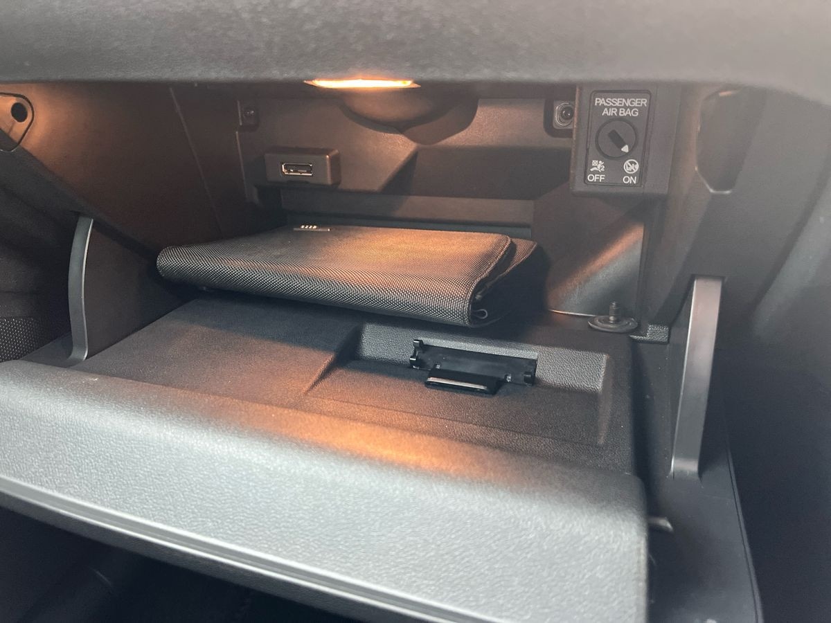 Used Audi A1 2018 for sale - 76418638: Photo 37