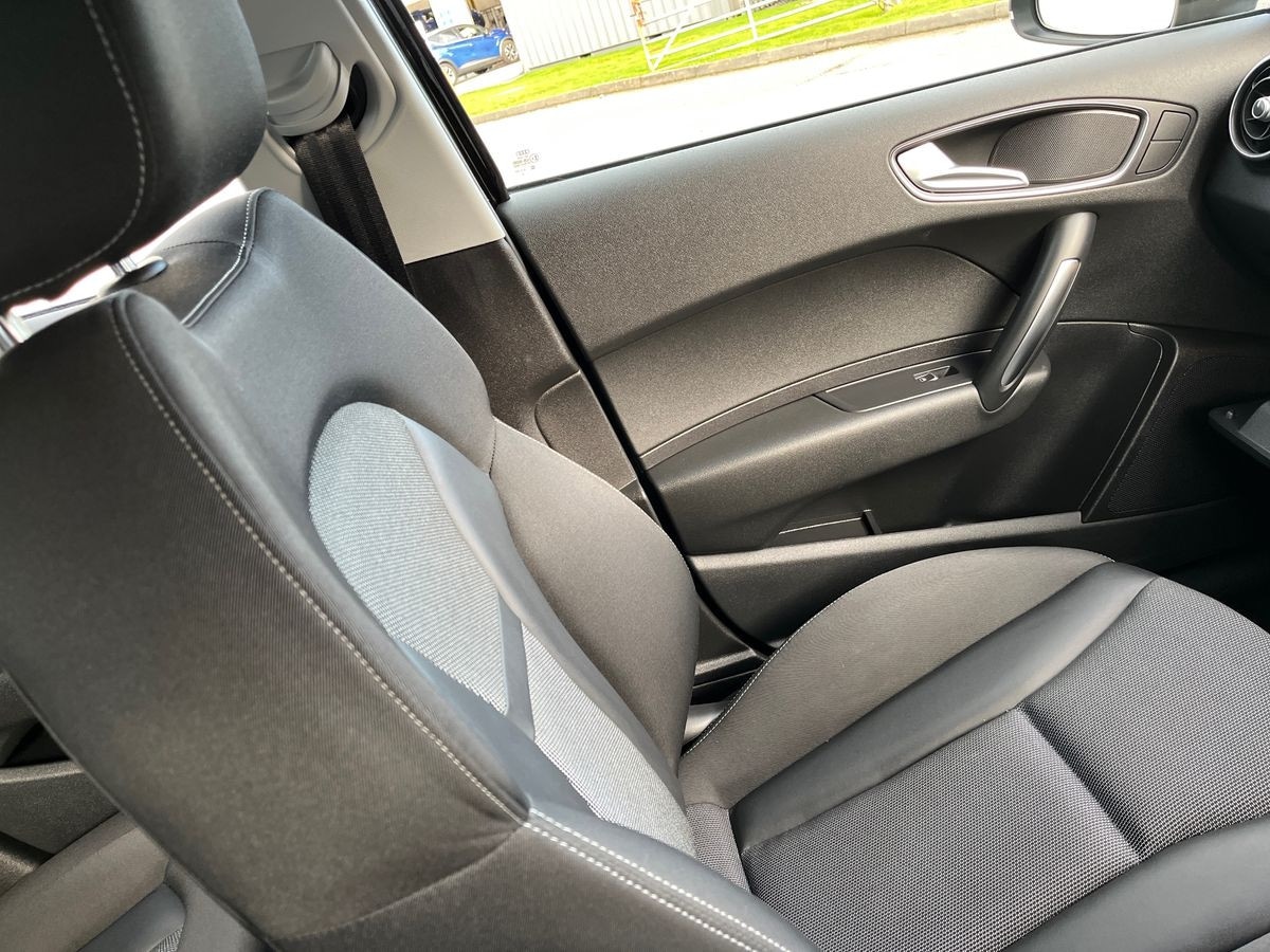 Used Audi A1 2018 for sale - 76418638: Photo 38