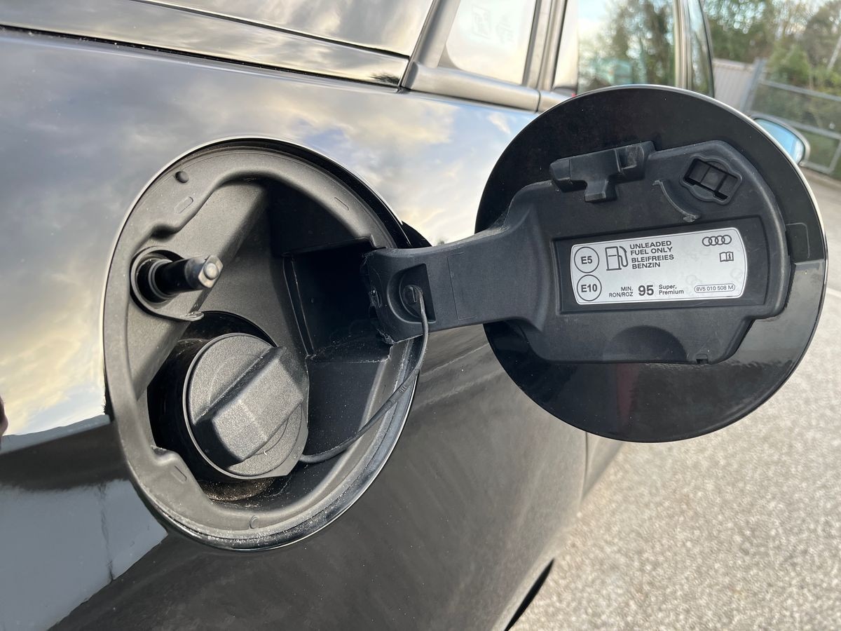 Used Audi A1 2018 for sale - 76418638: Photo 40