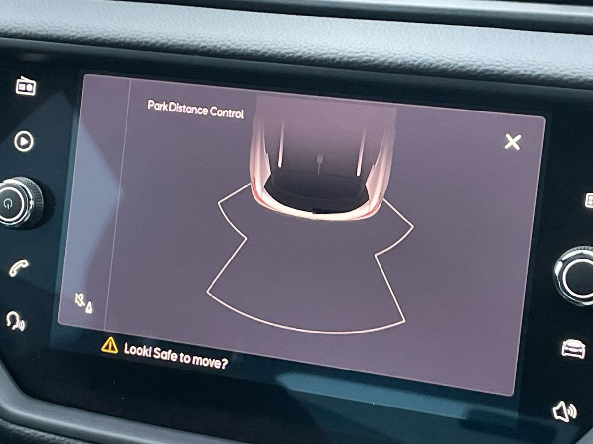 Used SEAT Arona 2020 for sale - 76483279: Photo 16