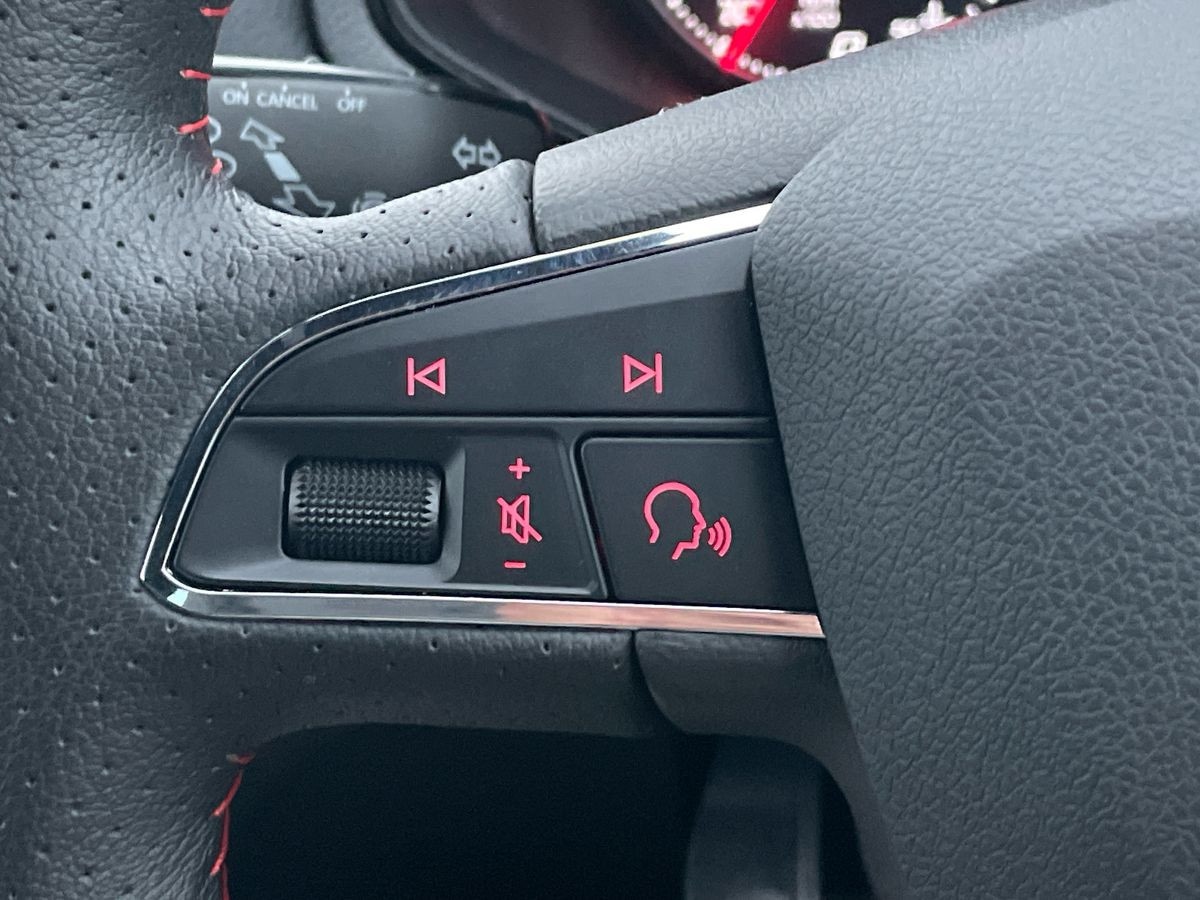 Used SEAT Arona 2020 for sale - 76483279: Photo 18