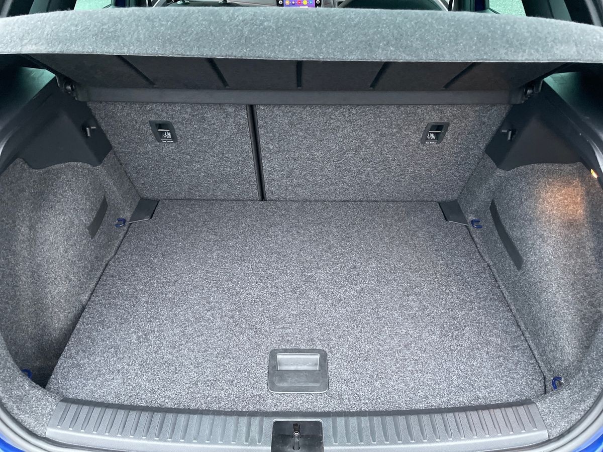 Used SEAT Arona 2020 for sale - 76483279: Photo 20