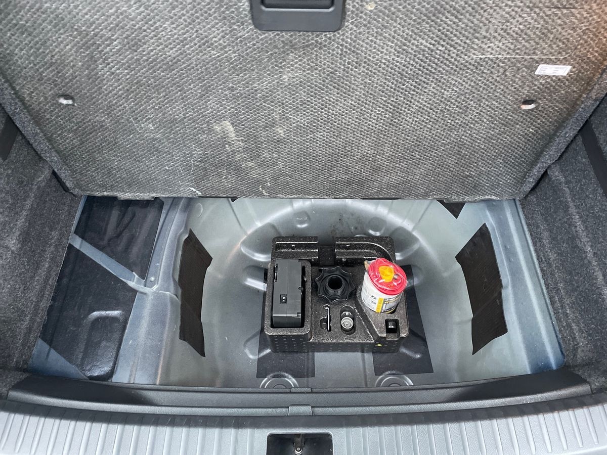 Used SEAT Arona 2020 for sale - 76483279: Photo 22