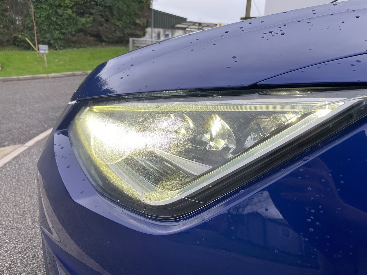 Used SEAT Arona 2020 for sale - 76483279: Photo 27