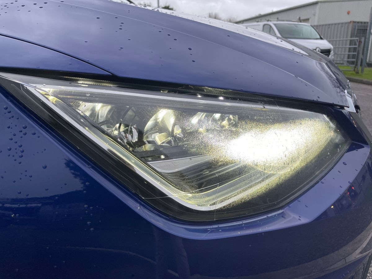 Used SEAT Arona 2020 for sale - 76483279: Photo 28