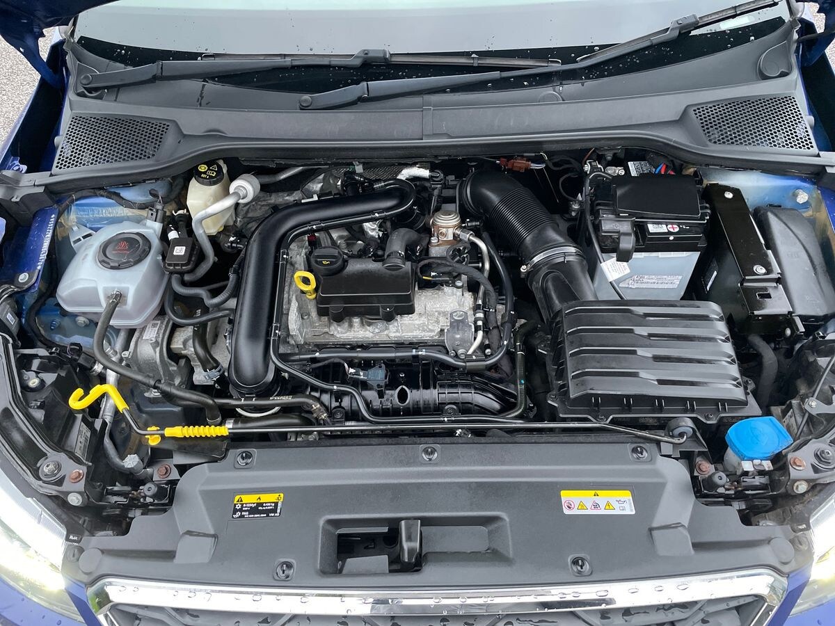 Used SEAT Arona 2020 for sale - 76483279: Photo 32