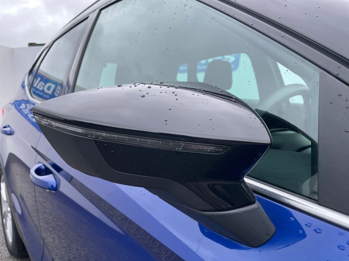 Used SEAT Arona 2020 for sale - 76483279: Photo 34