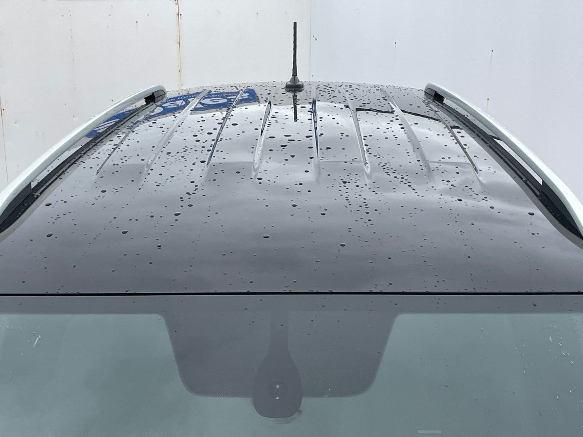 Used SEAT Arona 2020 for sale - 76483279: Photo 35