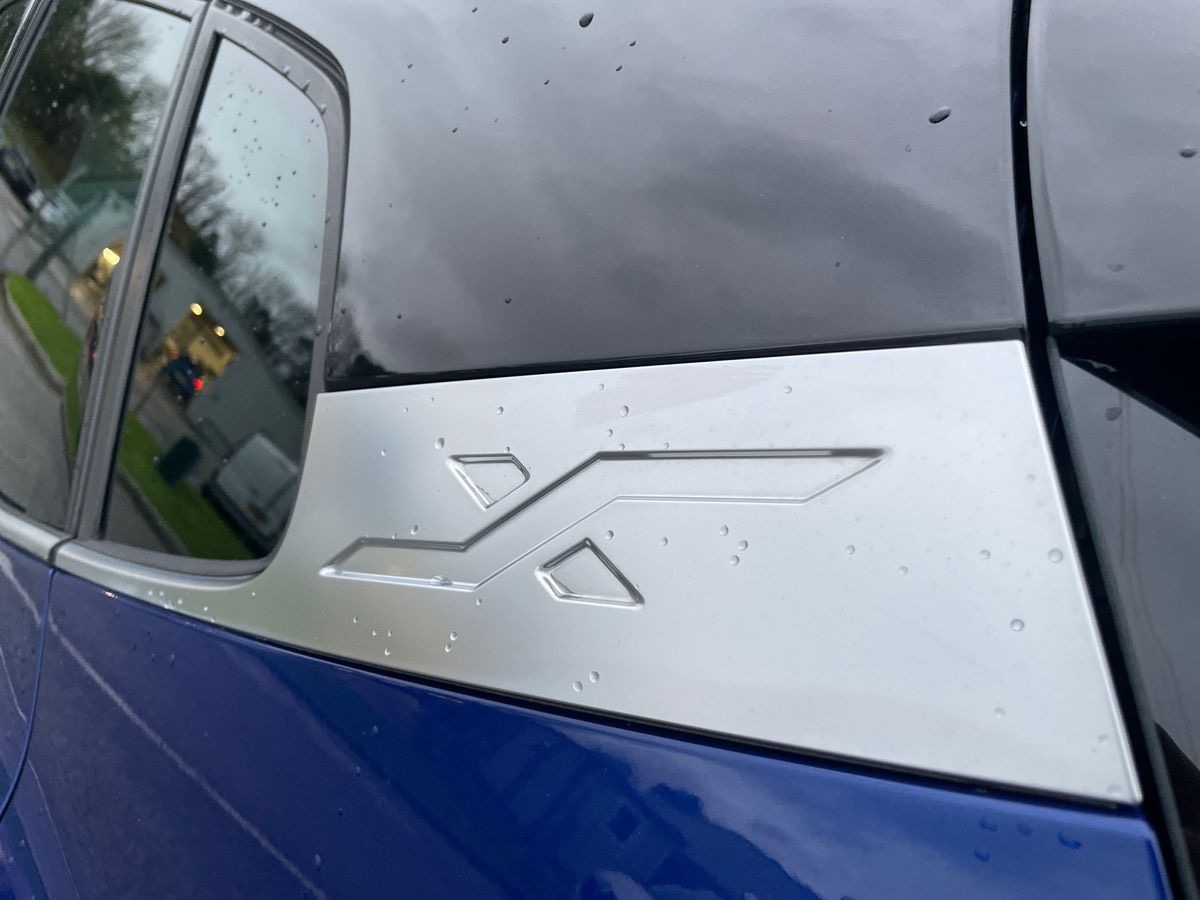 Used SEAT Arona 2020 for sale - 76483279: Photo 36