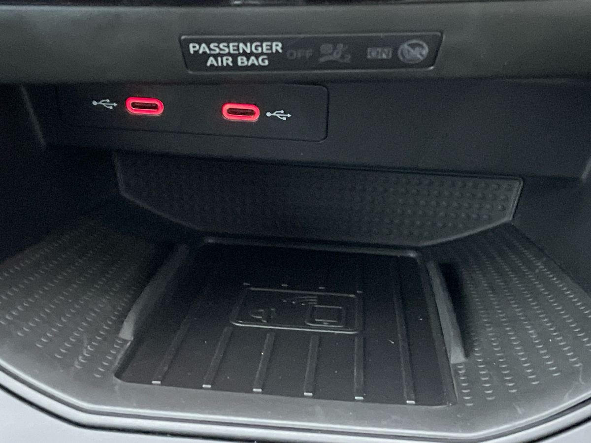 Used SEAT Arona 2020 for sale - 76483279: Photo 39